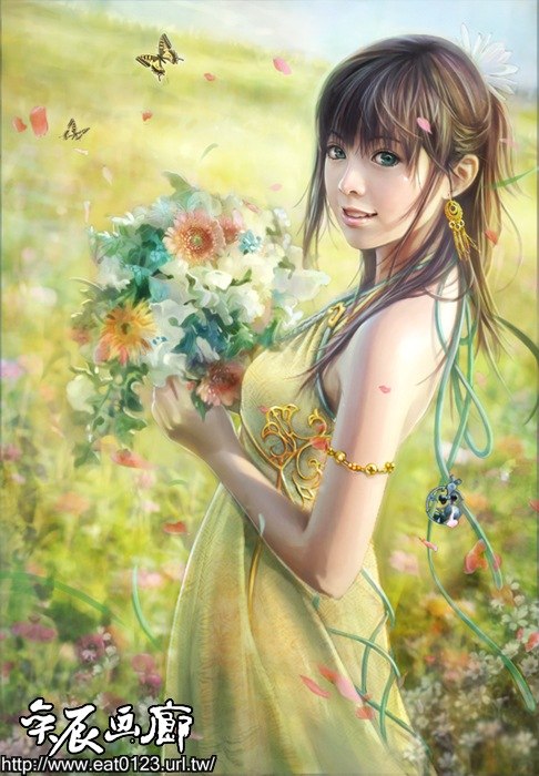 Оксана Уфимцева Roksy | Москва