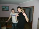 Фотография Леонид Пантелеев