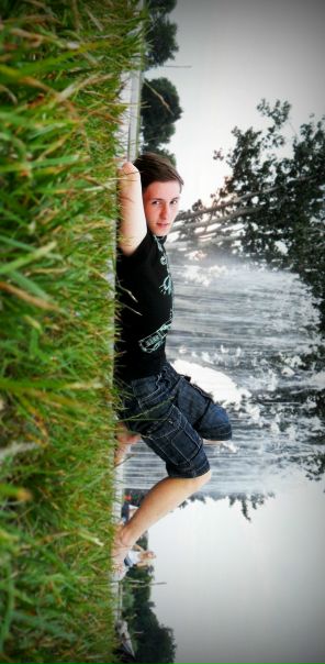 №184, Дмитрий Панов, 31 год, Черкассы №184, Дмитрий Панов, 31 год, Черкассы