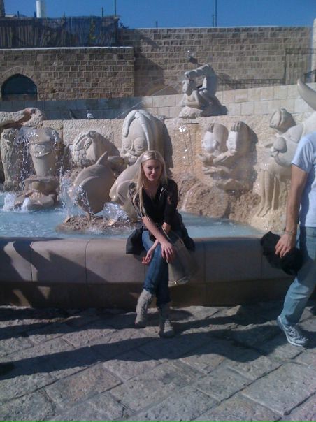 №6, Лариса Маурер, 48 лет, Санкт-Петербург №6, Лариса Маурер, 48 лет, Санкт-Петербург