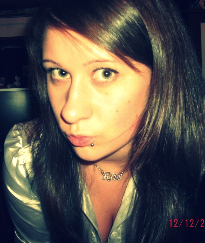 Жанночка Басина *ЖаннЭс* | Санкт-Петербург