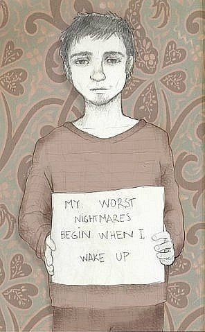 Артур Хасанов | Оренбург