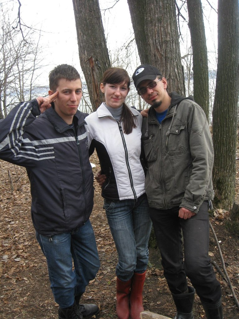 Владимир Бобров VEB | Пенза