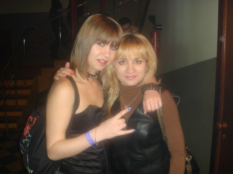 Лидия Гаршина | Комсомольск-на-Амуре