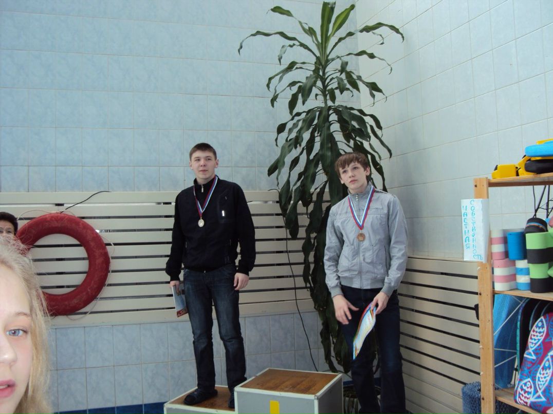 Александр Максимов | Екатеринбург