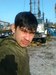 Дамир Халитов фотография #2 (источник - https://vk.com/id132189149)