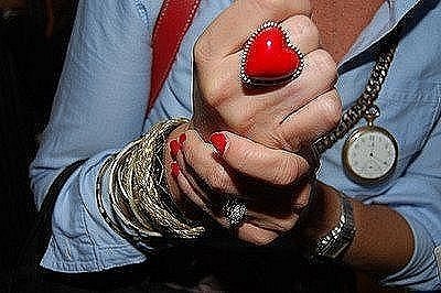 Алисочка Трембицкая | Киев