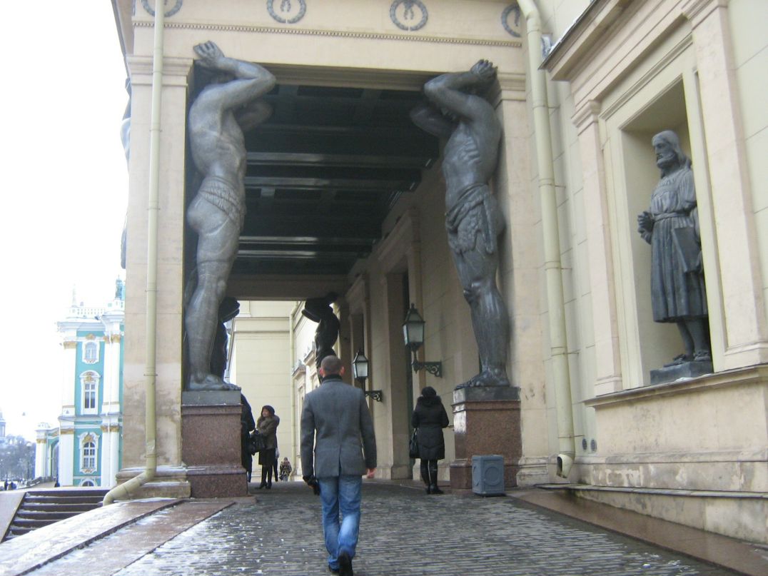 Родион Водеников | Гомель