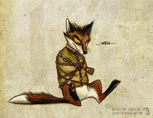 Анатолий Каптур | Екатеринбург