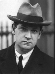 Максим Линьков GbIR | Санкт-Петербург