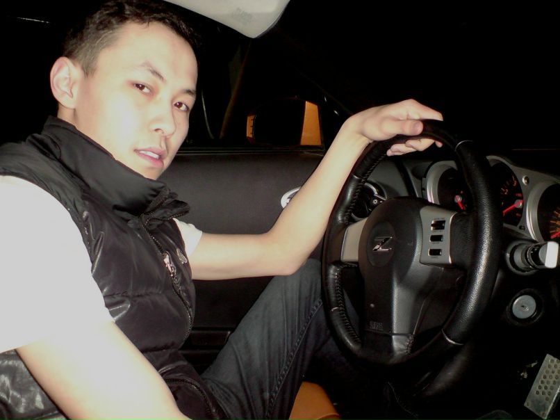 Armashka Armashka | Алматы