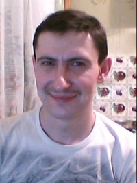 Алексей Архипенко
