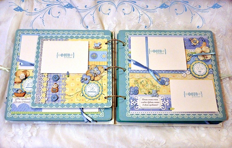 Ольга Наговицына | Нижний Новгород