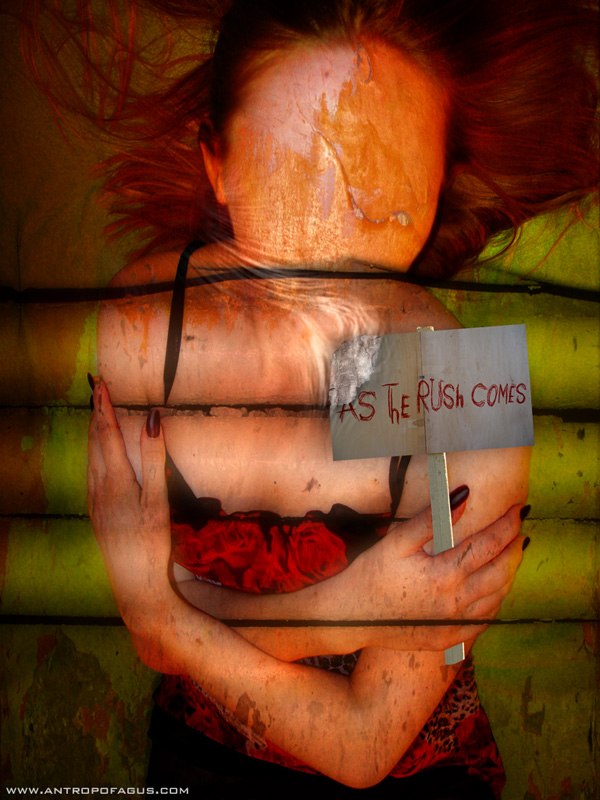 Анна Бадьянова | 