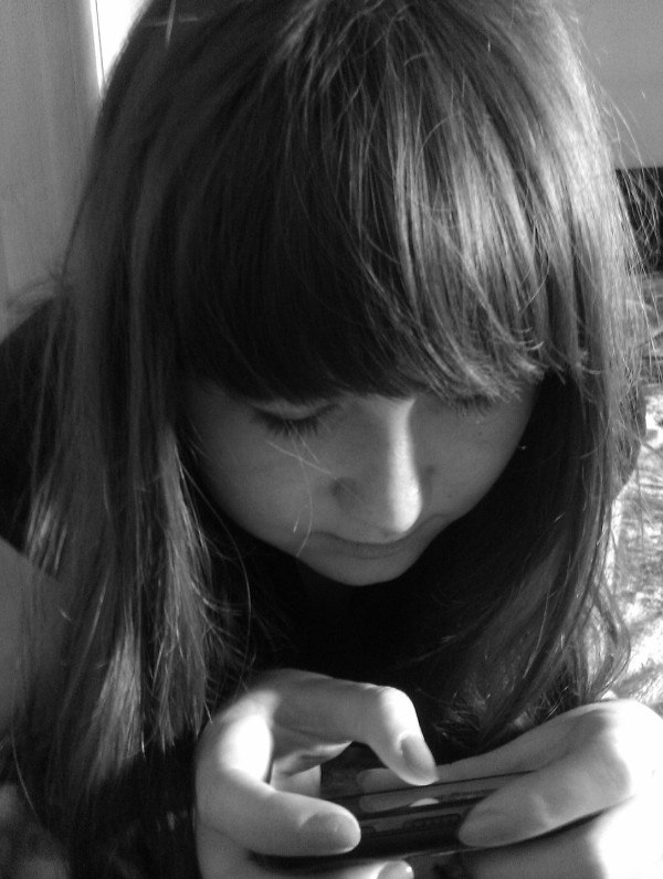 Аля Шайморданова | 