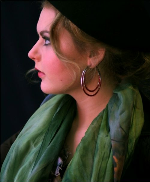 №3, Татьяна Демченко, 38 лет, Харьков №3, Татьяна Демченко, 38 лет, Харьков