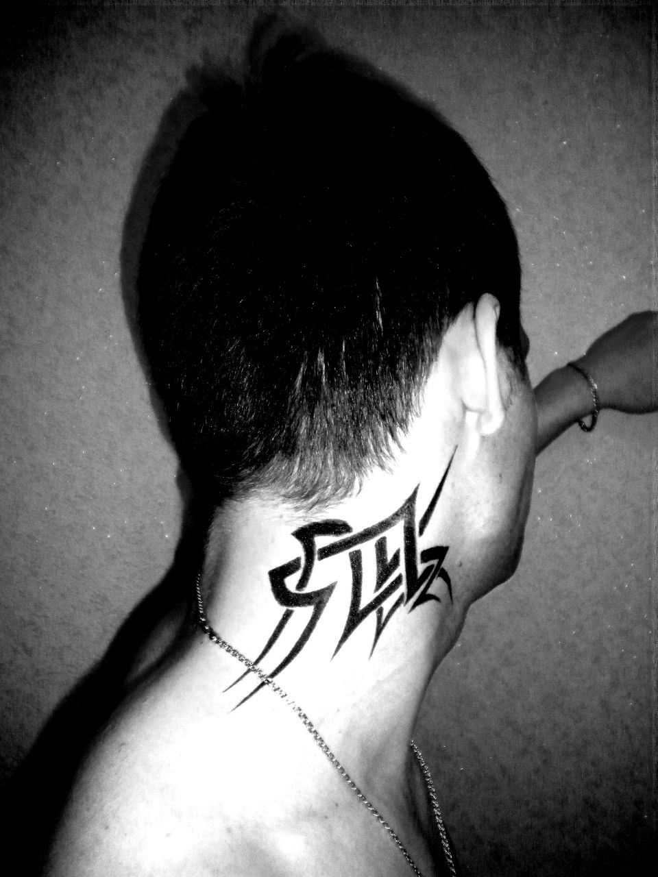 Саня Момот | Запорожье