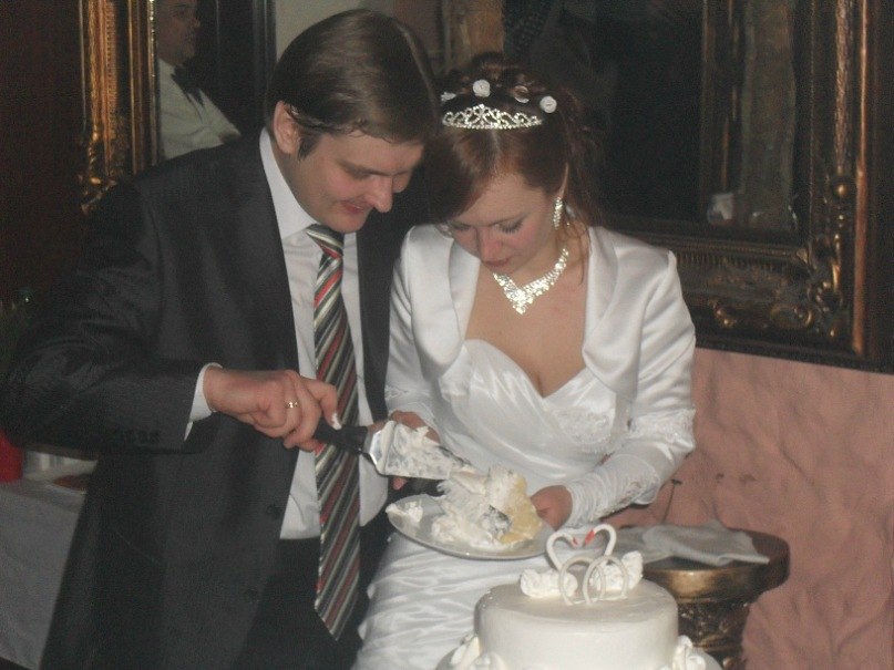 Юлия Прусакова | Москва