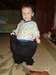 Люба Злотарёва фотография #13