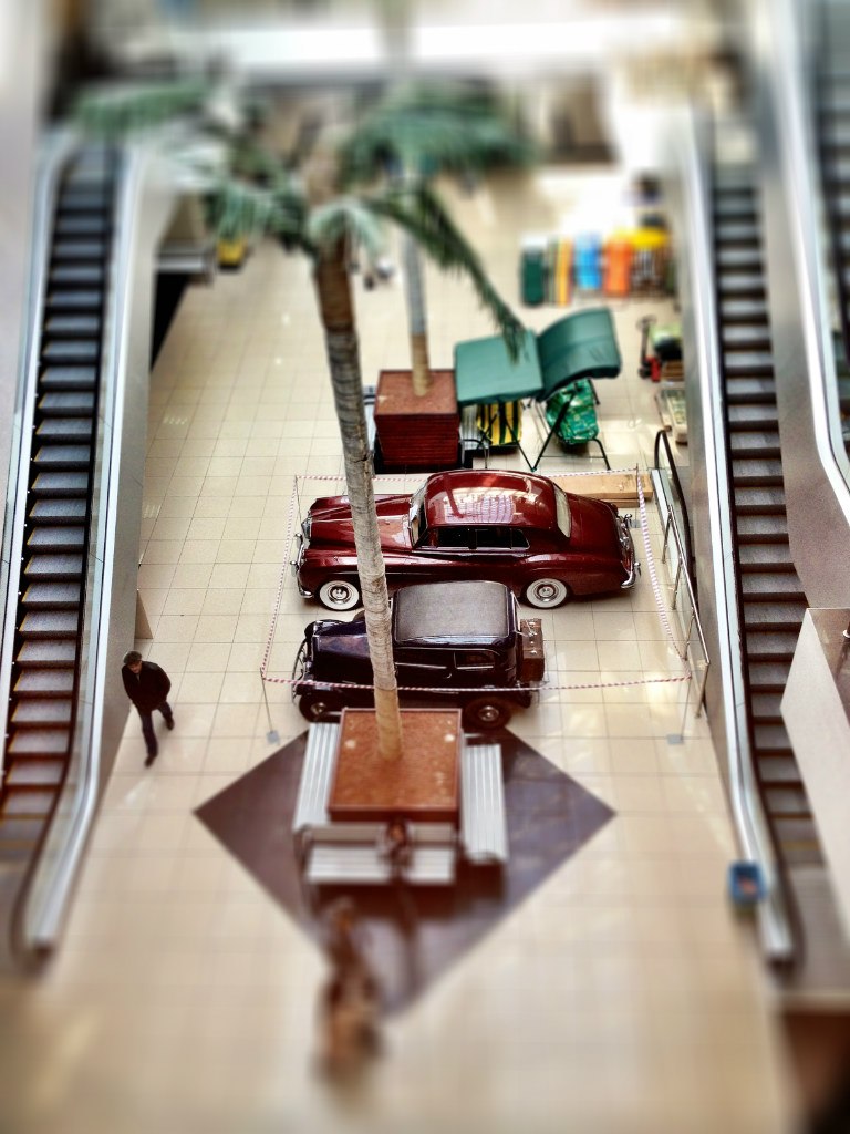 Александер Дорофеев | Магнитогорск