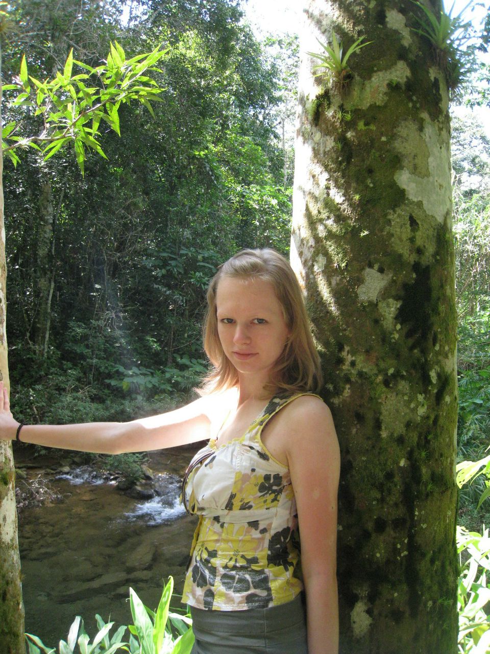 Екатерина Ефремова | Москва