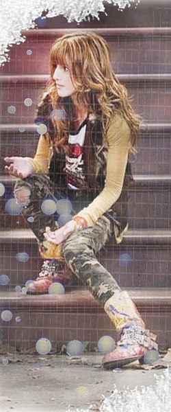 Анастасия Пяткова ☽ | Москва