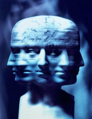 Sergey Samoylenko | Чернигов