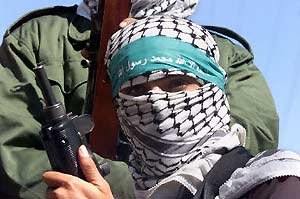 Руслан Нугманов NUGMAN | Уфа