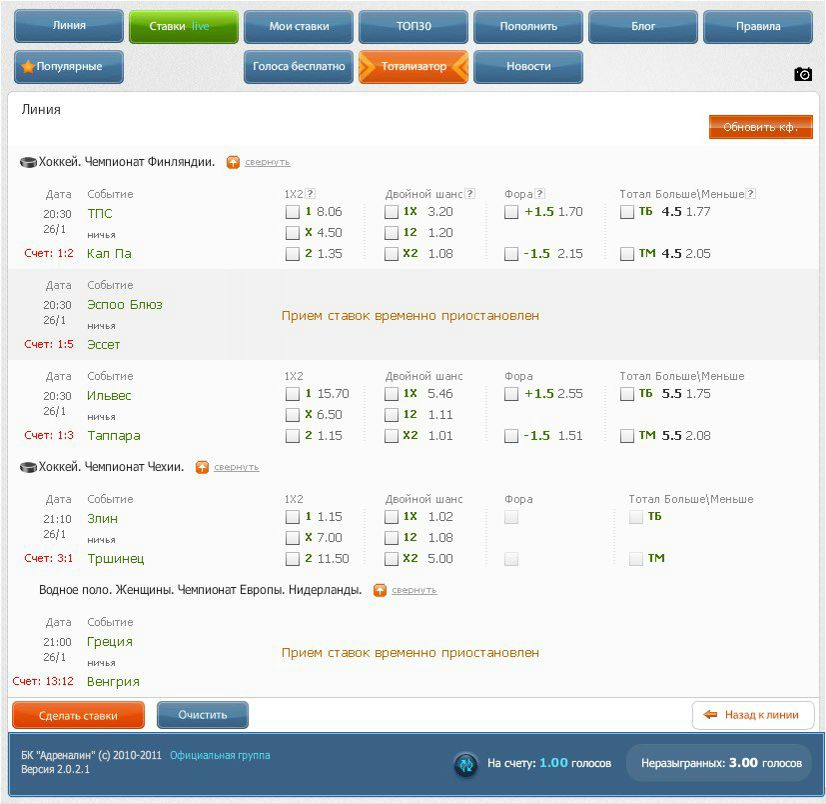 Евгений Сергеевич ιllι.ιl►ιllιlι.ιlι KlepAツ | 