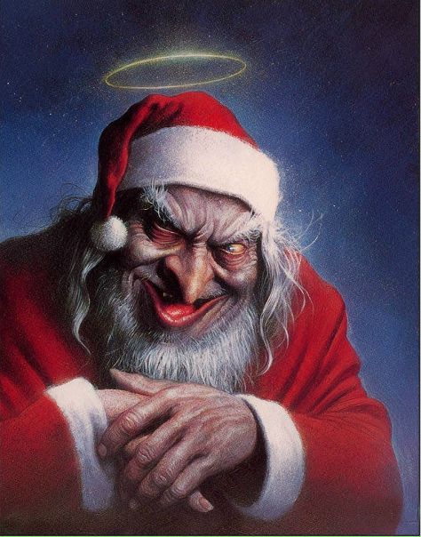 №6, Настя Зимняя, Москва №6, Настя Зимняя, Москва