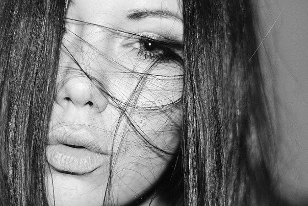 Юлия Пронина | Муром