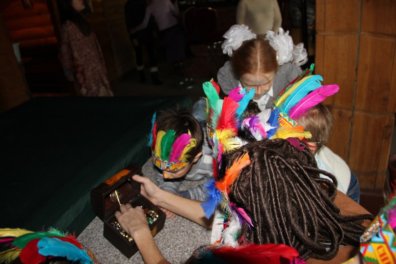 Владимир Журавлёв | Москва