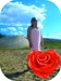 Екатерина Шапенкова фотография #49