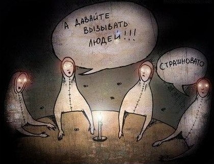 Роман Фокин | Киров