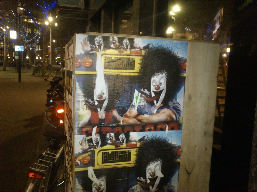 Александр Алексеев | Санкт-Петербург