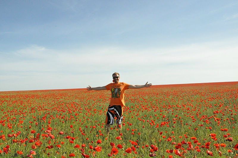 №19, Tapac Rg, 42 года, Киев №19, Tapac Rg, 42 года, Киев