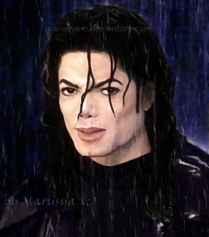 Анастасия Дубровская | Киев