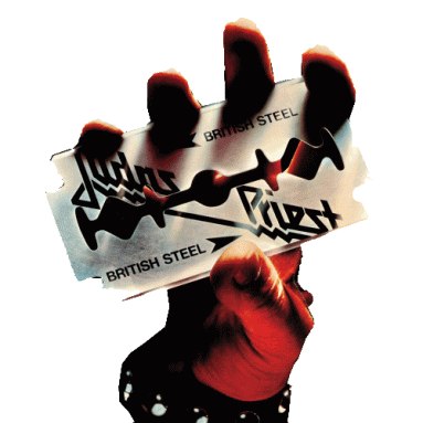 Олександр Зарицький | Каменец-Подольский