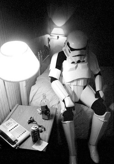 Евгений Диденко ---ЕВГЕН--- | Искра