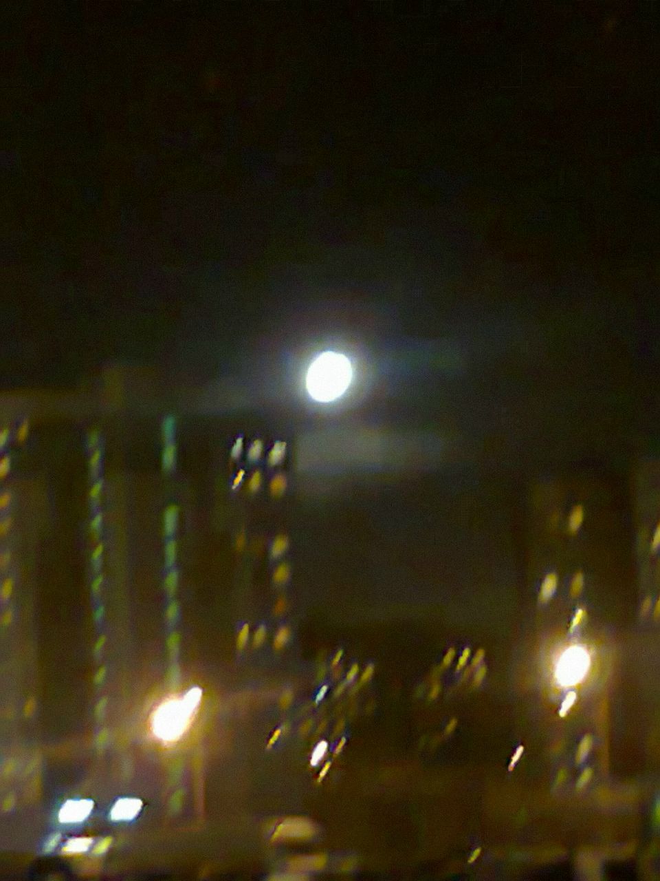 Карен Маркарян | Москва