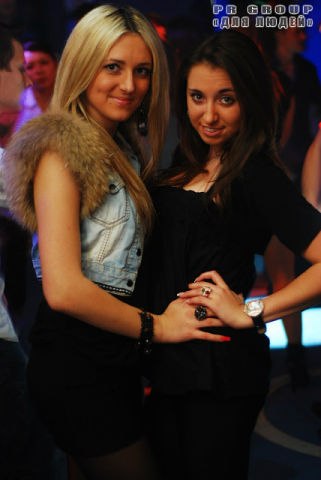 Ольга Порицкая | Винница