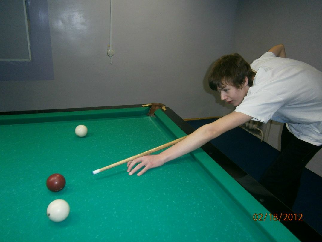 Дмитрий Борек | Минск