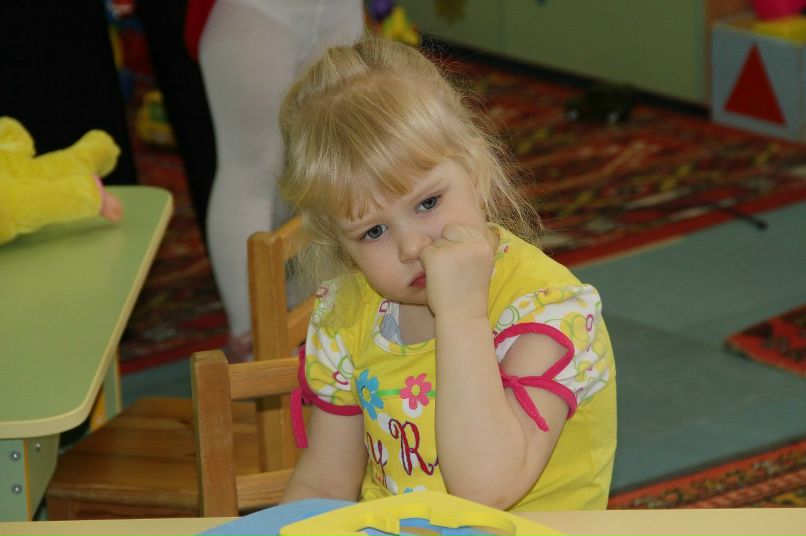 Татьяна Гусейнова | Сосновый Бор