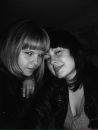 №19 Настёна Токарева 30.12.1994: профиль, фото, статус - ВКонтакте №19 Настёна Токарева 30.12.1994: профиль, фото, статус - ВКонтакте