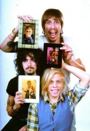 №70, Мария Луговская, 34 года, Воронеж №70, Мария Луговская, 34 года, Воронеж