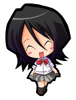 Анастасия Иванова Stesi | Стерлитамак