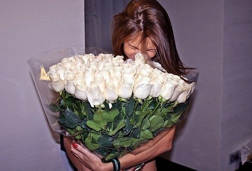 Юлия Журавлева | Новоуральск