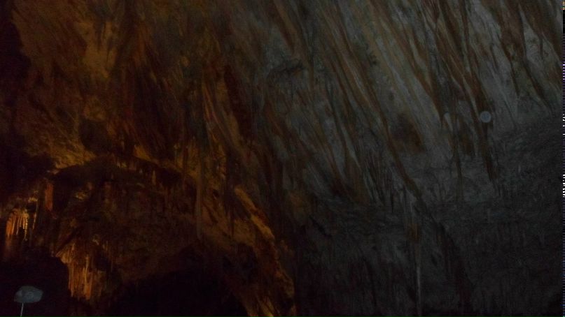 Азим Поладханов | Киев