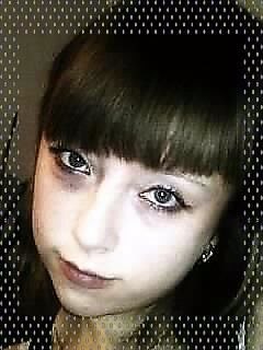 Елена Анохина | Кемерово