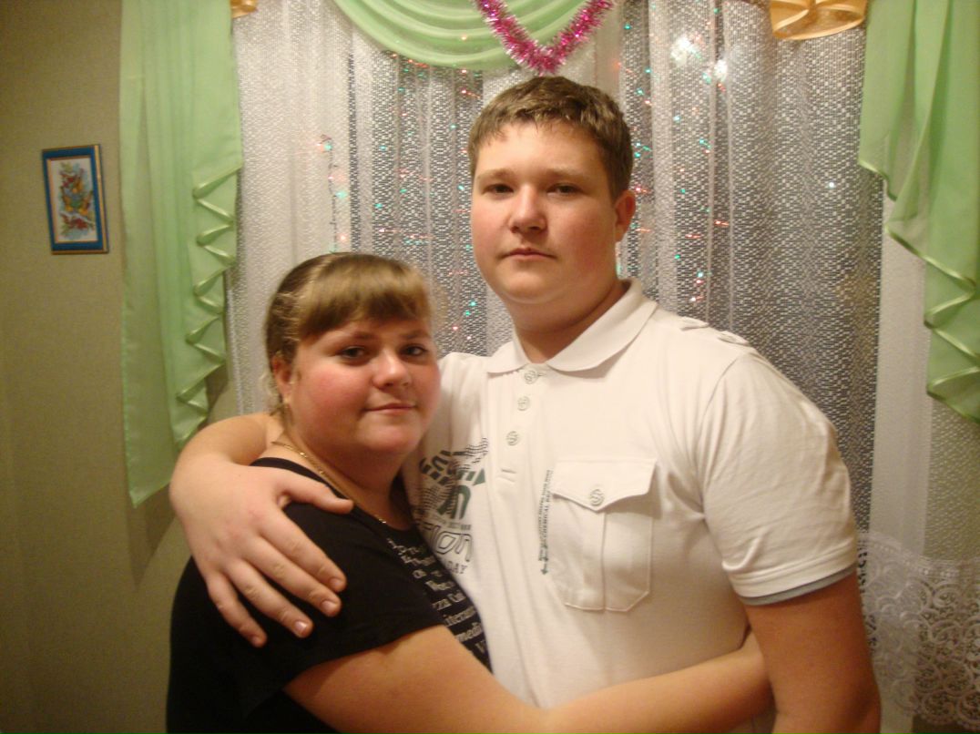 Евгения Половко | Москва